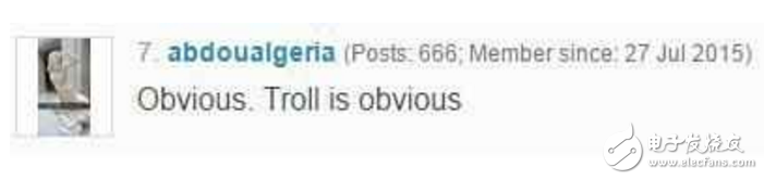 一加5什么時(shí)候上市？一加5旗艦發(fā)布會(huì)時(shí)間確定，一加5最新諜照、配置、配色曝光, 外國(guó)網(wǎng)友的評(píng)論炸鍋啦！