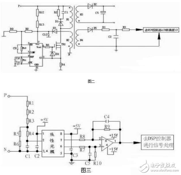 伺服驅(qū)動器的過流故障與過電壓故障，伺服驅(qū)動器的常見故障維修