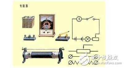 兆歐表的接線柱共有三個(gè)：一個(gè)為“L”即線端，一個(gè)“E”即為地端，再一個(gè)“G”即屏蔽端（也叫保護(hù)環(huán)）。一般被測(cè)絕緣電阻都接在“L”“E”之間，但當(dāng)被測(cè)絕緣體表面漏電嚴(yán)重時(shí)，必須將被測(cè)物的屏蔽環(huán)或不需測(cè)量的部分與“G”端相連接。這樣漏電流就經(jīng)由屏蔽端“G”直接流回發(fā)電機(jī)的負(fù)端形成回路，而不再流過(guò)兆歐表的測(cè)量機(jī)構(gòu)（動(dòng)圈）。