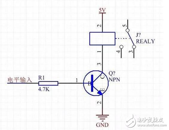 將”L”、“E”端子短接，流過電流線圈L1的電流最大。指針按逆時(shí)針方向轉(zhuǎn)到最大位置，此位置應(yīng)是“0”值位置。當(dāng)“L”、“E”端子間開路時(shí)，電流線圈L1中沒有電流流過，只有電壓線圈L2中有電流流過，于是指針按順時(shí)針方向轉(zhuǎn)到最大位置，并指“∞”，即被測(cè)電阻RX為無窮大。這種方法在現(xiàn)場(chǎng)可用于簡(jiǎn)單判斷兆歐表正常與否。注意短接“L”、“E”端子的時(shí)間不宜很長(zhǎng)。