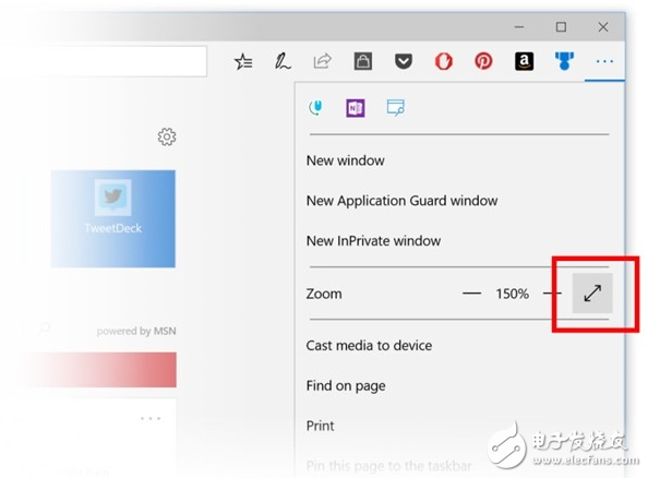 微軟推送Windows 10更新！顏值、功能都提升了幾個檔次！