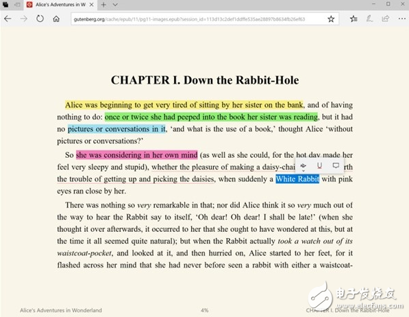 微軟推送Windows 10更新！顏值、功能都提升了幾個檔次！