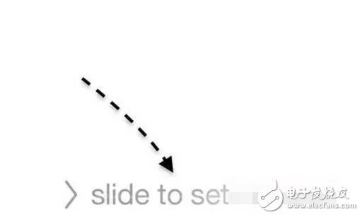 iphone7激活步驟,iphone7plus激活教程