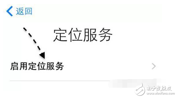 iphone7激活步驟,iphone7plus激活教程