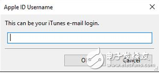 iphone7越獄教程，iphone7plus越獄教程分享