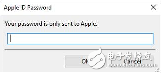 iphone7越獄教程，iphone7plus越獄教程分享