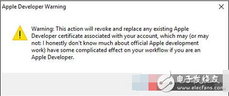 iphone7越獄教程，iphone7plus越獄教程分享
