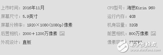 華為mate9和p9哪個(gè)好？華為mate9和p9哪個(gè)好用？