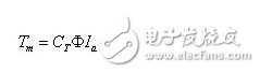 直流伺服電機速度控制單元解析，直流伺服電機的調(diào)速控制