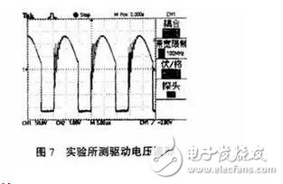 MOS管的驅(qū)動對其工作效果起著決定性的作用。設(shè)計師既要考慮減少開關(guān)損耗，又要求驅(qū)動波形較好即振蕩小、過沖小、EMI小。這兩方面往往是互相矛盾的，需要尋求一個平衡點，即驅(qū)動電路的優(yōu)化設(shè)計。驅(qū)動電路的優(yōu)化設(shè)計包含兩部分內(nèi)容：一是最優(yōu)的驅(qū)動電流、電壓的波形；二是最優(yōu)的驅(qū)動電壓、電流的大小。在進行驅(qū)動電路優(yōu)化設(shè)計之前，必須先清楚MOS管的模型、MOS管的開關(guān)過程、MOS管的柵極電荷以及MOS管的輸入輸出電容、跨接電容、等效電容等參數(shù)對驅(qū)動的影響。