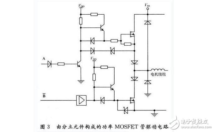 單片機(jī)控制步進(jìn)電機(jī)設(shè)計(jì)及失步原因分析，51單片機(jī)驅(qū)動(dòng)步進(jìn)電機(jī)的方法