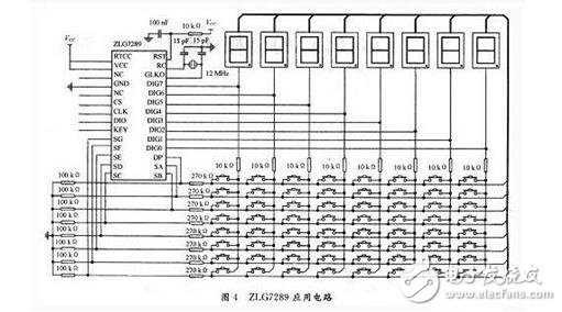 單片機(jī)控制步進(jìn)電機(jī)設(shè)計(jì)及失步原因分析，51單片機(jī)驅(qū)動(dòng)步進(jìn)電機(jī)的方法