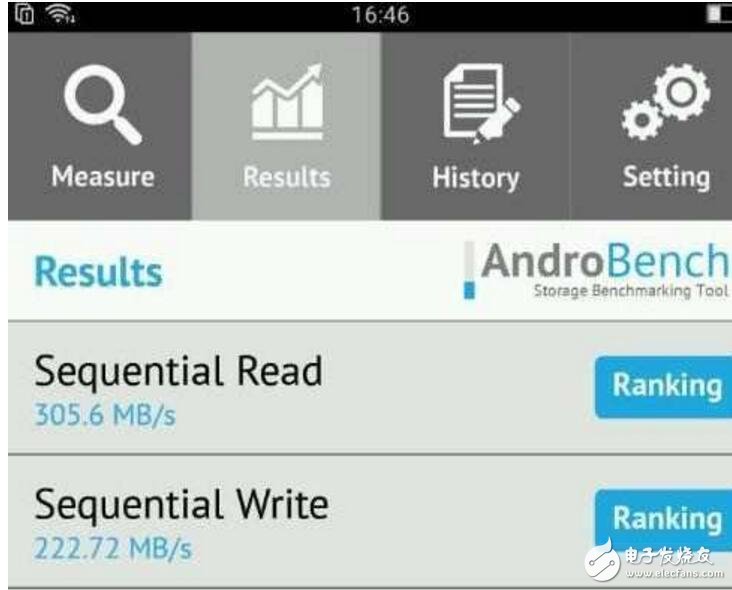 oppor11體驗(yàn)機(jī)，到oppo旗艦店蹭吃蹭喝玩R11就是不買，旗艦店小姐姐萌萌噠，為什么我這里沒有這個(gè)活動(dòng)