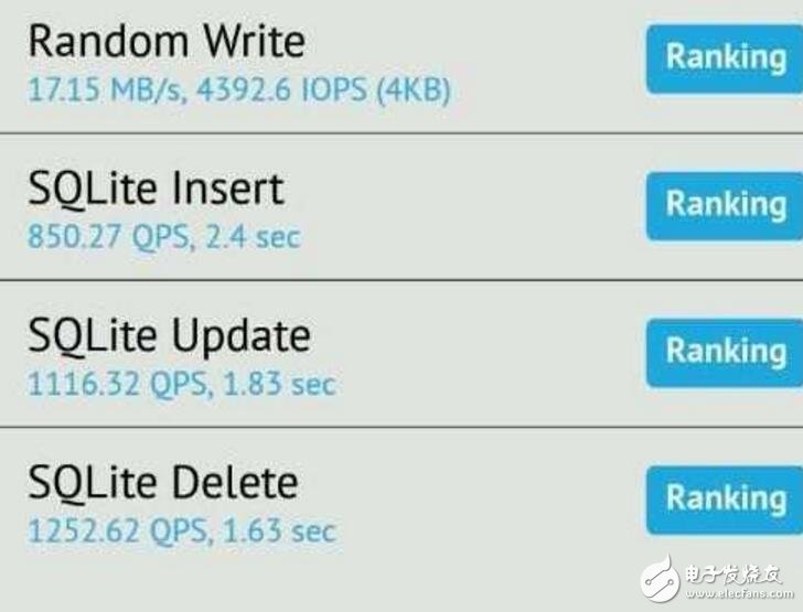 oppor11體驗(yàn)機(jī)，到oppo旗艦店蹭吃蹭喝玩R11就是不買，旗艦店小姐姐萌萌噠，為什么我這里沒有這個(gè)活動(dòng)