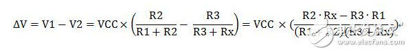 光敏電阻Photoresistor（光導(dǎo)效應(yīng)）在無光照的情況下電阻值比較高，當(dāng)它受到光照的情況下，阻值下降跟多，導(dǎo)電性能明顯加強(qiáng)。光敏電阻的主要參數(shù)有暗電阻，暗電流，與之對應(yīng)的是亮電阻，亮電流。它們分別是在有光和無光條件下的所測的數(shù)值。亮電阻與暗電阻差值越大越好。在選擇光敏電阻的時(shí)候還要注意它的光照特性，光譜特性。