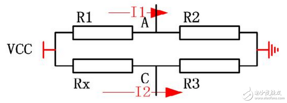 光敏電阻Photoresistor（光導(dǎo)效應(yīng)）在無光照的情況下電阻值比較高，當(dāng)它受到光照的情況下，阻值下降跟多，導(dǎo)電性能明顯加強(qiáng)。光敏電阻的主要參數(shù)有暗電阻，暗電流，與之對應(yīng)的是亮電阻，亮電流。它們分別是在有光和無光條件下的所測的數(shù)值。亮電阻與暗電阻差值越大越好。在選擇光敏電阻的時(shí)候還要注意它的光照特性，光譜特性。