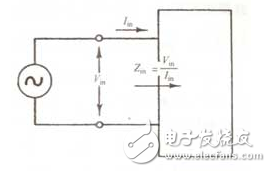 以SnO2氣敏元件為例，它是由0.1--10um的晶體集合而成，這種晶體是作為N型半導(dǎo)體而工作的。在正常情況下，是處于氧離子缺位的狀態(tài)。當(dāng)遇到離解能較小且易于失去電子的可燃性氣體分子時(shí)，電子從氣體分子向半導(dǎo)體遷移，半導(dǎo)體的載流子濃度增加，因此電導(dǎo)率增加。而對(duì)于P型半導(dǎo)體來說，它的晶格是陽離子缺位狀態(tài)，當(dāng)遇到可燃性氣體時(shí)其電導(dǎo)率則減小。