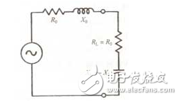 以SnO2氣敏元件為例，它是由0.1--10um的晶體集合而成，這種晶體是作為N型半導(dǎo)體而工作的。在正常情況下，是處于氧離子缺位的狀態(tài)。當(dāng)遇到離解能較小且易于失去電子的可燃性氣體分子時(shí)，電子從氣體分子向半導(dǎo)體遷移，半導(dǎo)體的載流子濃度增加，因此電導(dǎo)率增加。而對(duì)于P型半導(dǎo)體來說，它的晶格是陽離子缺位狀態(tài)，當(dāng)遇到可燃性氣體時(shí)其電導(dǎo)率則減小。