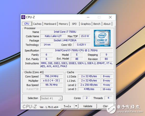 華為MateBook X怎么樣？華為MateBook X深度評(píng)測(cè)：華為真正首款超極本