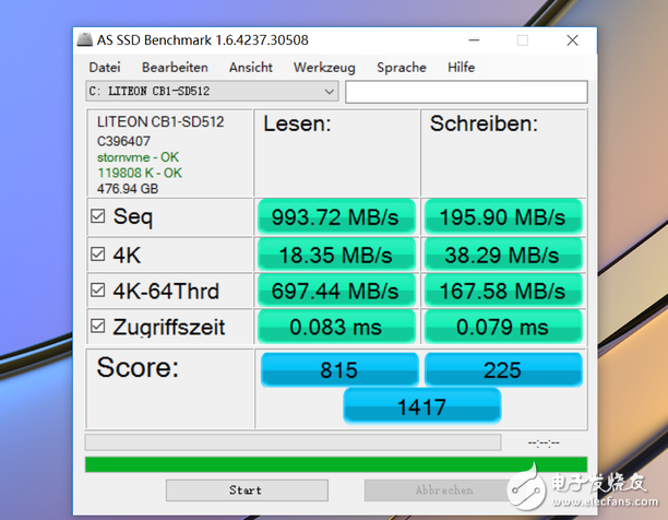 華為MateBook X怎么樣？華為MateBook X深度評(píng)測(cè)：華為真正首款超極本
