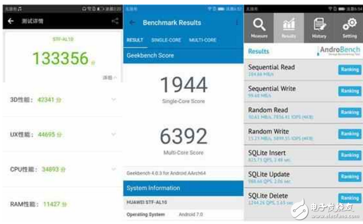榮耀9真機(jī)上手評測,配置華為P10同款雙攝,榮耀V9同款麒麟960芯片,售價(jià)還比榮耀8低,簡直不要太驚艷!