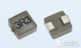 功率電感的性能參數(shù)六大標(biāo)準(zhǔn)，貼片電感有什么作用？