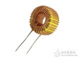 儲(chǔ)能電感和環(huán)形電感是什么？有什么特性？工作原理是...