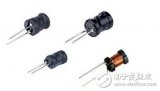 濾波電路中電感有什么設(shè)計(jì)準(zhǔn)則？電感磁環(huán)的計(jì)算要怎...