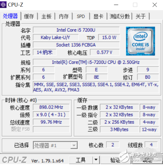 惠普暢游人筆記本怎么樣？惠普 Pavilion 14深度評測：非常輕薄續(xù)航亮眼