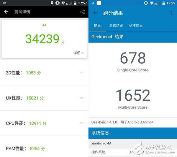 一起來玩這款火爆黑神器，讓你體驗感十足！