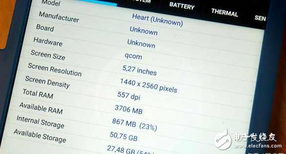 諾基亞9什么時候上市？諾基亞9最新消息：搭載驍龍835的諾基亞9即將發(fā)布，你會為情懷買賬嗎？