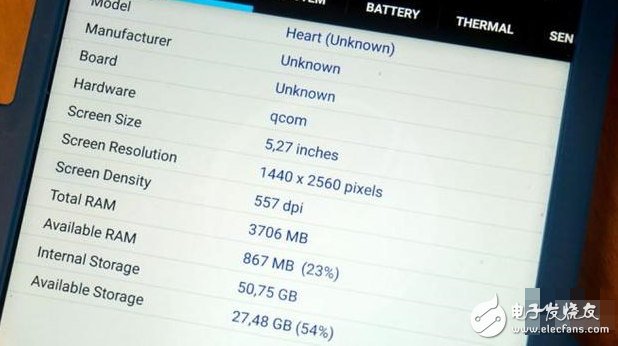 諾基亞9什么時(shí)候上市？諾基亞9最新消息：諾基亞9即將上市，諾基亞9通過(guò)美國(guó)FCC認(rèn)證，準(zhǔn)備買買買！