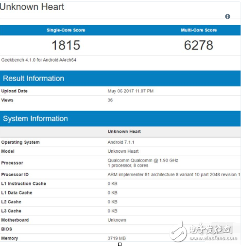 諾基亞9什么時(shí)候上市？諾基亞9最新消息：諾基亞9即將上市，諾基亞9通過(guò)美國(guó)FCC認(rèn)證，準(zhǔn)備買買買！