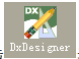 DxDesigner使用手冊(cè)