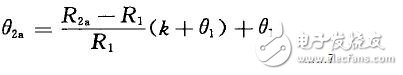 直流電機(jī)效率測試的計(jì)算與紋波因數(shù)及波形因數(shù)的計(jì)算