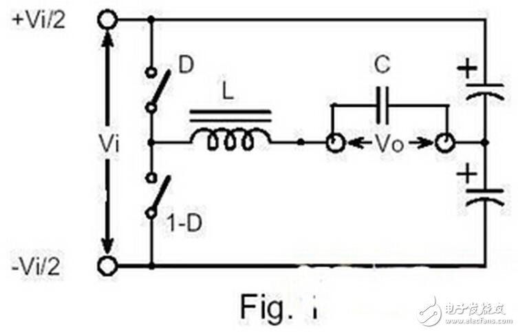 通過上面對過孔寄生特性的分析，我們可以看到，在高速PCB設計中，看似簡單的過孔往往也會給電路的設計帶來很大的負面效應。為了減小過孔的寄生效應帶來的不利影響，在設計中可以盡量做到：