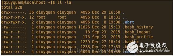 基于linux系統(tǒng)實現(xiàn)的vivado調(diào)用VCS仿真教程