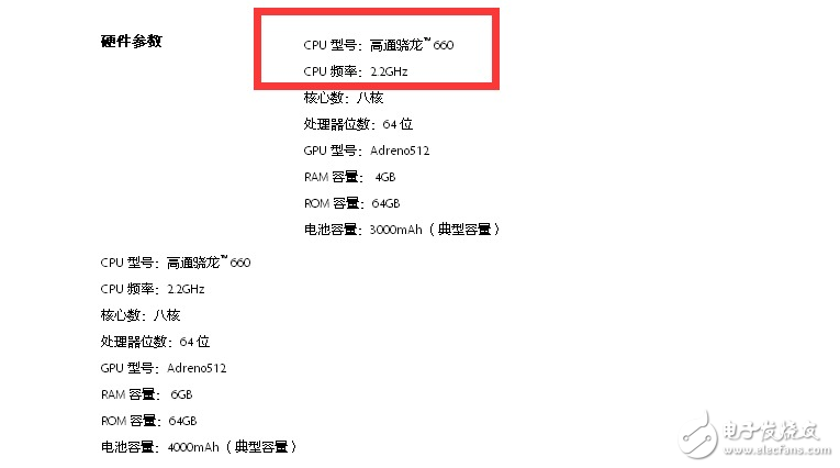 榮耀9、OPPOR11對(duì)比評(píng)測(cè)：拍照雙攝之戰(zhàn)！華為榮耀9、OPPOR11有什么區(qū)別，哪個(gè)更好？誰(shuí)才是真正的拍照神器！