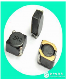 電感器是不是電流互感器？什么是電位器的感性負(fù)載