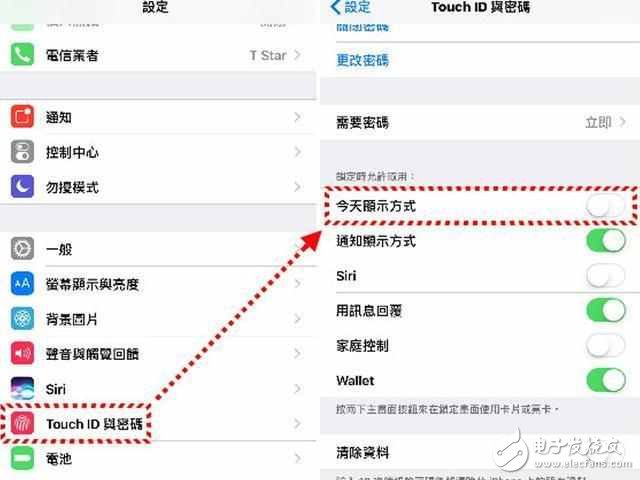 iPhone7怎么樣？iPhone7評(píng)測(cè)：iPhone7四大隱藏功能匯總，玩機(jī)、裝13就靠它