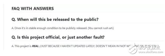 iOS11增加越獄功能iOS10.2越獄和iOS10.3越獄無望？iOS10.3越獄工具開發(fā)者版驚現(xiàn)網(wǎng)絡(luò)，還不去越獄？