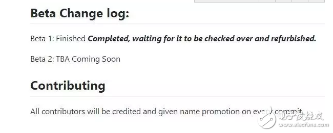 iOS11增加越獄功能iOS10.2越獄和iOS10.3越獄無望？iOS10.3越獄工具開發(fā)者版驚現(xiàn)網(wǎng)絡(luò)，還不去越獄？