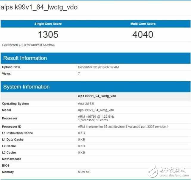 魅族pro7什么時(shí)候上市？魅族pro7最新消息：連魅族PRO 7都要出閹割版！或7月26日發(fā)布
