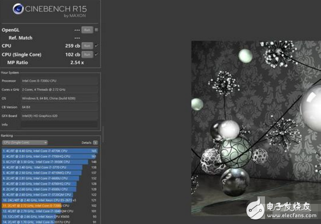聯(lián)想IdeaPad 320怎么樣？IdeaPad評測：輕度電腦用戶理性之選