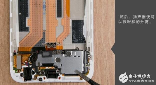 OPPOR11評測直播多次被封,難道真是“假”雙攝？oppor11內(nèi)部做工如何？oppor11拆機圖解教程