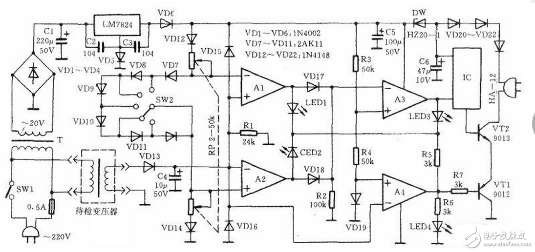 套管表面臟污吸收水分后，會(huì)使絕緣電阻降低，其后果是容易發(fā)生閃絡(luò)，造成跳閘。同時(shí)，閃絡(luò)也會(huì)損壞套管表面。臟污吸收水分后，導(dǎo)電性提高，不僅引起表面閃絡(luò)，還可能因泄漏電流增加，使絕緣套管發(fā)熱并造成瓷質(zhì)損壞，甚至擊穿；套管膠墊密封失效，油紙電容式套管頂部密封不良，可能導(dǎo)致進(jìn)水使絕緣擊穿，下部密封不良使套管滲油，導(dǎo)致油面下降。套管密封失效的原因主要有兩個(gè)方面：一是由于檢修人員經(jīng)驗(yàn)不足，螺栓緊固力不夠