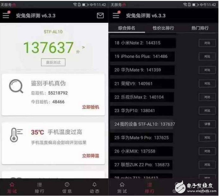 榮耀9最新消息！華為榮耀9怎么樣？體驗(yàn)“真實(shí)”榮耀9評(píng)測(cè):可能有你不知道的真相