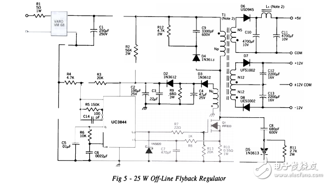 緩沖電路：理論、設(shè)計(jì)與應(yīng)用