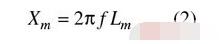 一個基于RF的阻抗變壓器該如何設(shè)計(jì)，降壓變壓器設(shè)計(jì)電源電路原理分析