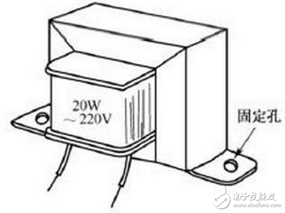變壓器的短路阻抗值是變壓器的一個重要參數(shù)，它表明變壓器內(nèi)阻抗的大小，即變壓器在額定負荷運行時變壓器本身的阻抗壓降大小。它對于變壓器在二次側(cè)發(fā)生突然短路時，會產(chǎn)生多大的短路電流有決定性的意義，對變壓器制造價格大小和變壓器并列運行也有重要意義。在一般狀態(tài)下的導(dǎo)體，多少都存有阻止電流流動的作用，而表示其阻止程度者，稱為「電阻